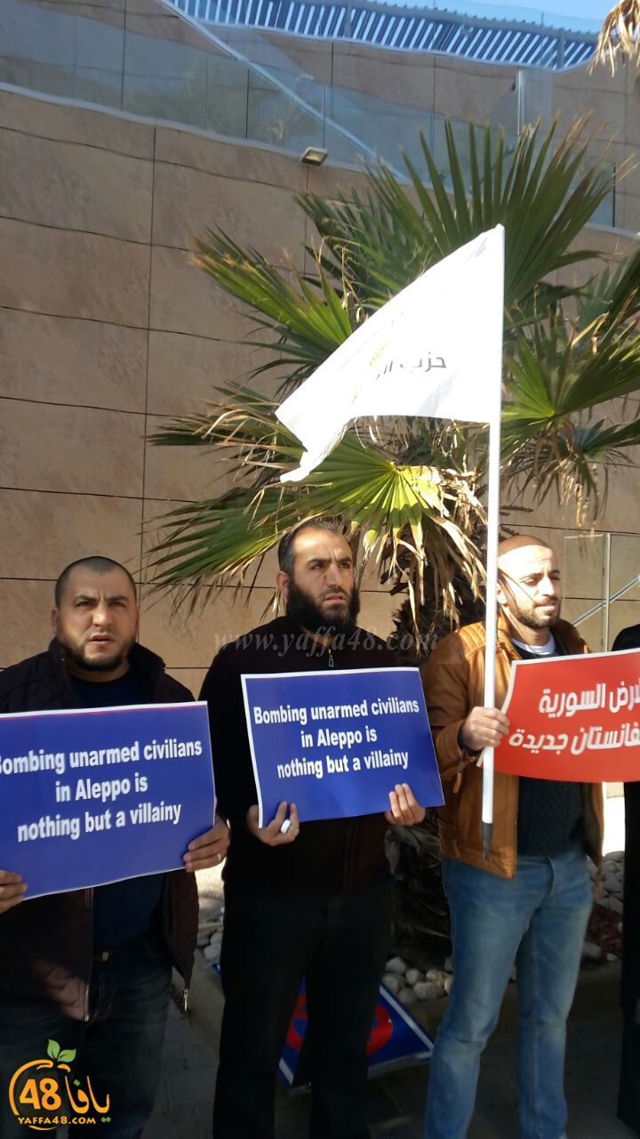 russian embassy (12).jpg